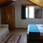 Summer Life Apartmanhotel Dalyan