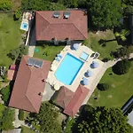 Summer Life Apartmanhotel