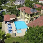 Apartmanhotel Summer Life