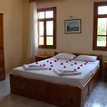 Apartmanhotel Summer Life Dalyan