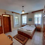Apartmanhotel Summer Life Dalyan