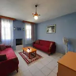 Summer Life Apartmanhotel 4*