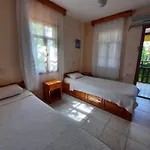 Summer Life Apartmanhotel