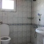 Summer Life Apartmanhotel
