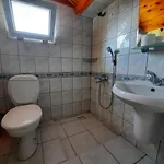 Apartmanhotel Summer Life