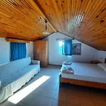 Apartmanhotel Summer Life Dalyan