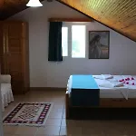 Apartmanhotel Summer Life