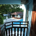 Apartmanhotel Summer Life