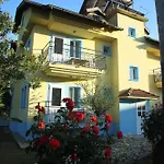 Apartmanhotel Summer Life 4*