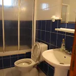 Apartmanhotel Summer Life