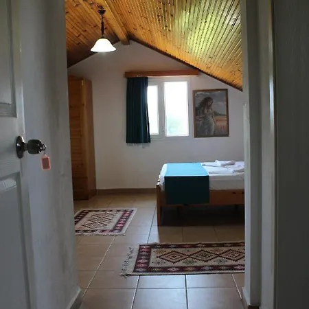 Summer Life Апарт-отель