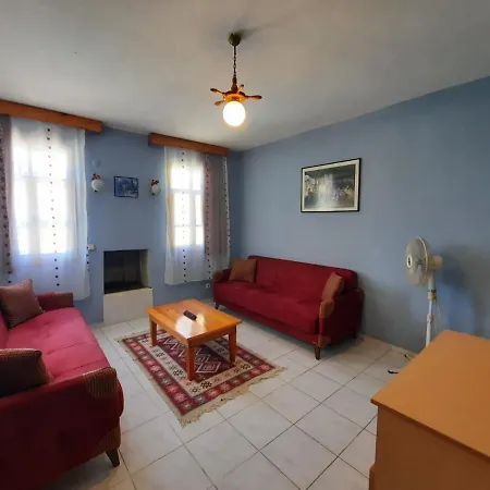 Summer Life Апарт-отель 4*