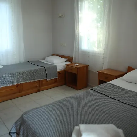 Summer Life Дальян