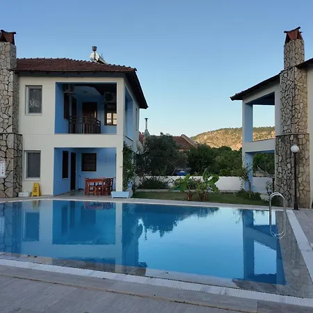 Summer Life Дальян