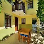 Lejlighedshotel Summer Life 4*