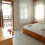 Summer Life Lejlighedshotel 4*