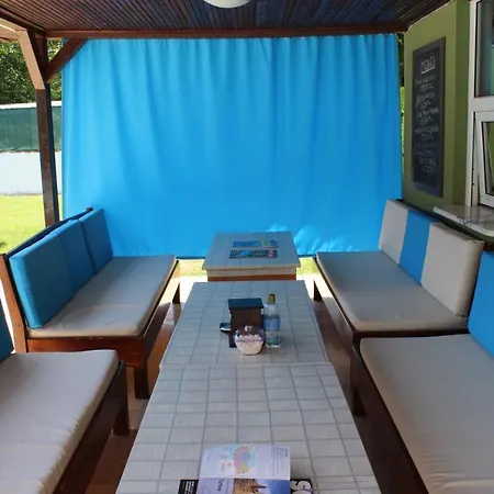 Summer Life 4* ダルヤン