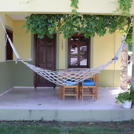 Aparthotel Summer Life *