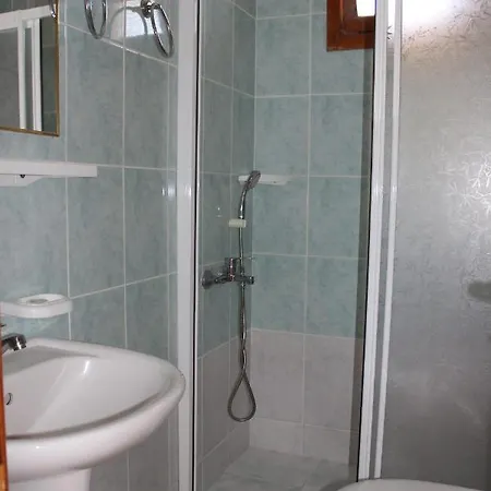 Summer Life 4* ダルヤン