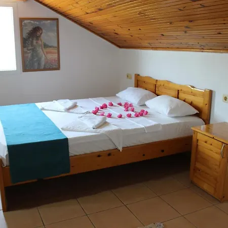 Summer Life ダルヤン