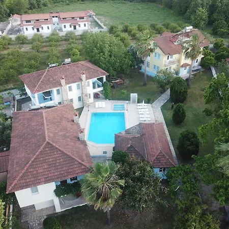 Summer Life ダルヤン