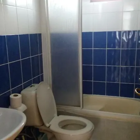 Summer Life ダルヤン